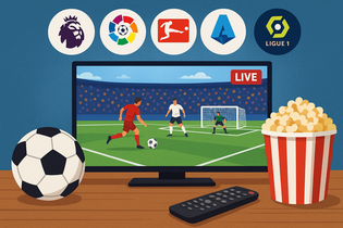 天津体育频道直播